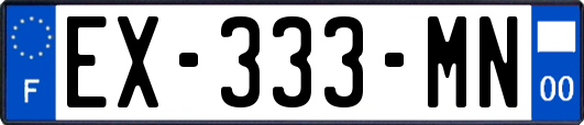 EX-333-MN