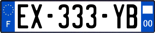 EX-333-YB