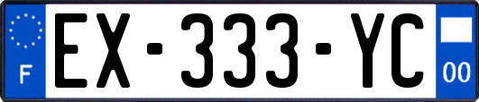 EX-333-YC