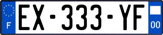 EX-333-YF