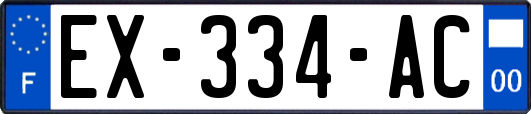 EX-334-AC