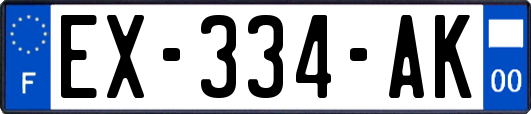 EX-334-AK