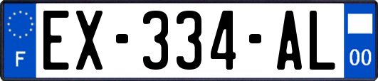 EX-334-AL