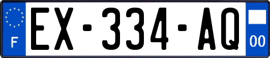 EX-334-AQ