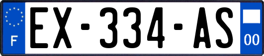 EX-334-AS