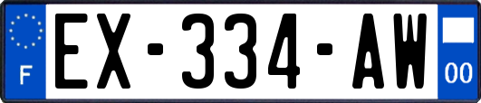 EX-334-AW