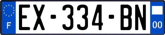 EX-334-BN