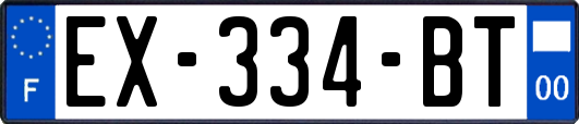 EX-334-BT