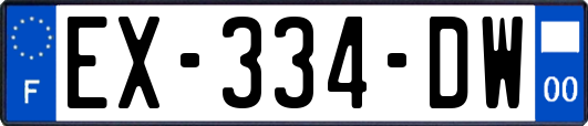EX-334-DW