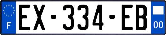 EX-334-EB