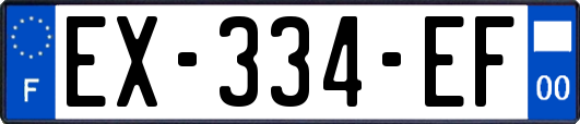 EX-334-EF