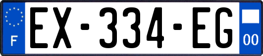 EX-334-EG