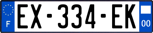 EX-334-EK
