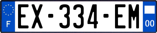 EX-334-EM