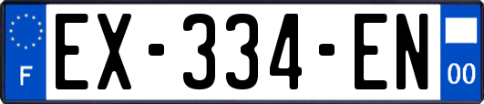 EX-334-EN