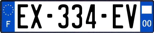 EX-334-EV