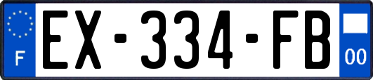 EX-334-FB
