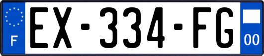 EX-334-FG