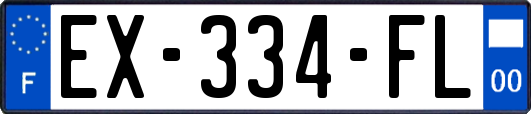 EX-334-FL