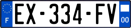 EX-334-FV