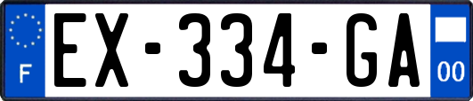 EX-334-GA