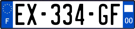 EX-334-GF