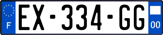 EX-334-GG