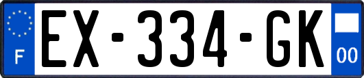 EX-334-GK