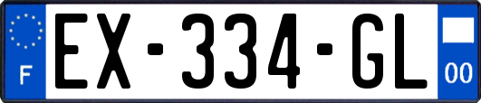 EX-334-GL