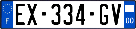 EX-334-GV