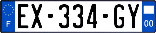 EX-334-GY