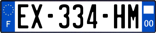 EX-334-HM
