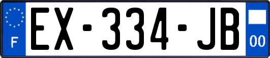 EX-334-JB