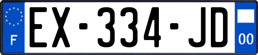 EX-334-JD