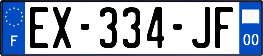 EX-334-JF