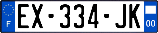 EX-334-JK