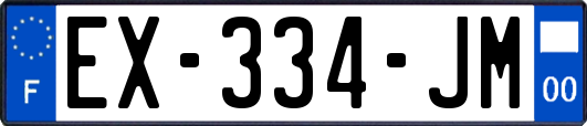 EX-334-JM