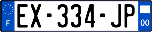 EX-334-JP