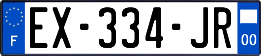 EX-334-JR