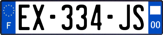 EX-334-JS