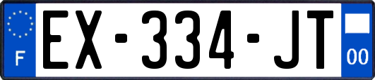 EX-334-JT