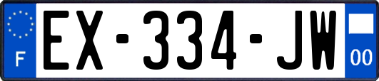 EX-334-JW
