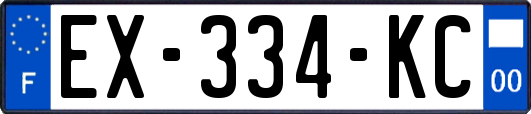 EX-334-KC