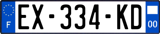 EX-334-KD