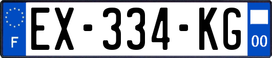 EX-334-KG