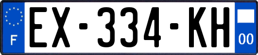EX-334-KH