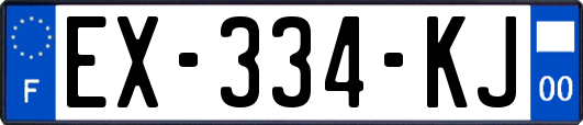EX-334-KJ