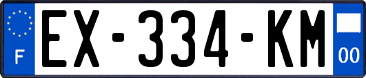 EX-334-KM