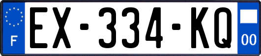 EX-334-KQ