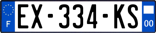 EX-334-KS